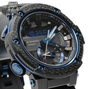 Casio G-Shock Mens Watch